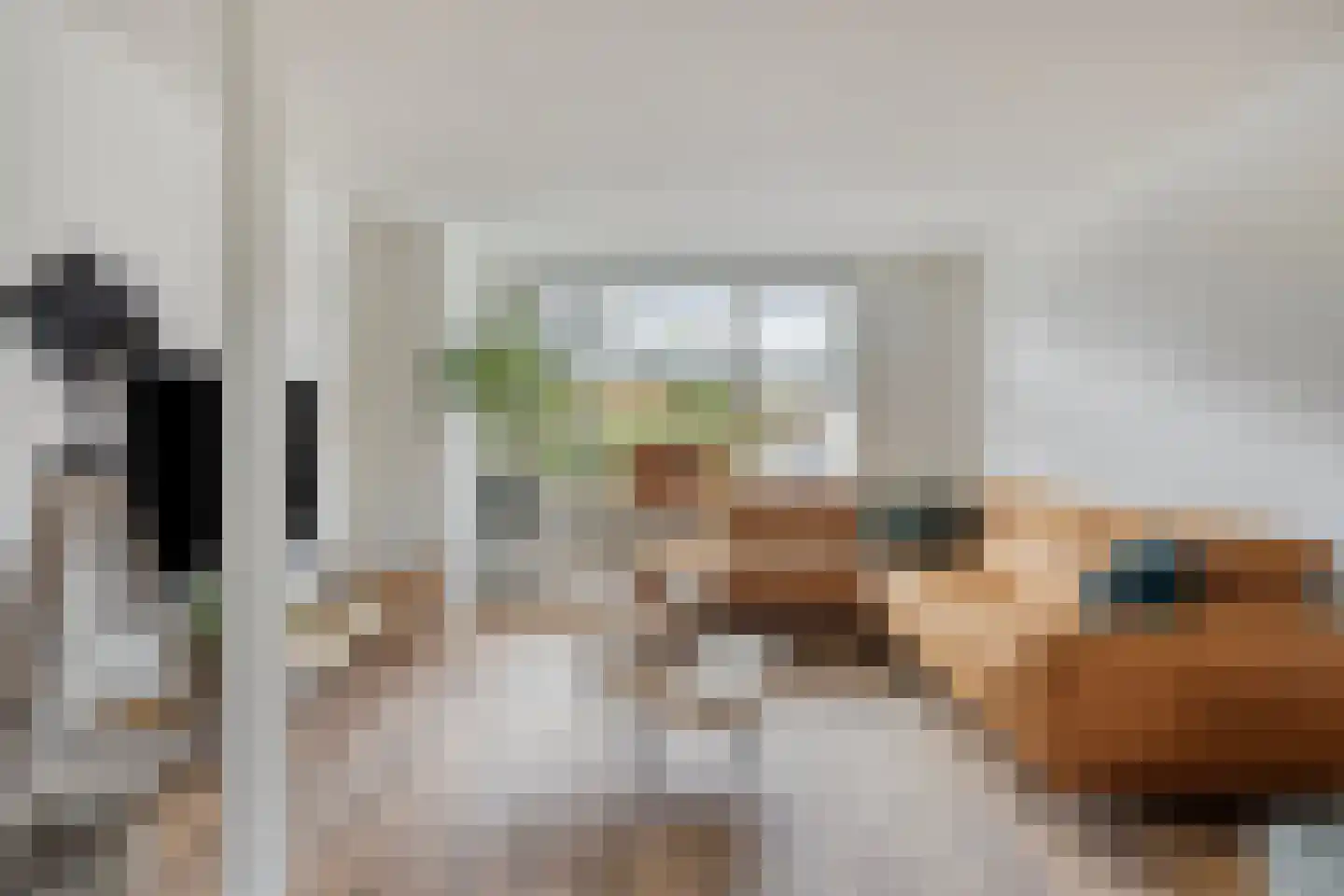 J.M. de Bruijnstraat 95 Goor thumbnail 5