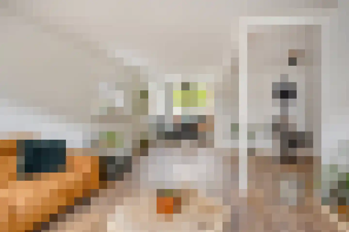 J.M. de Bruijnstraat 95 Goor thumbnail 6