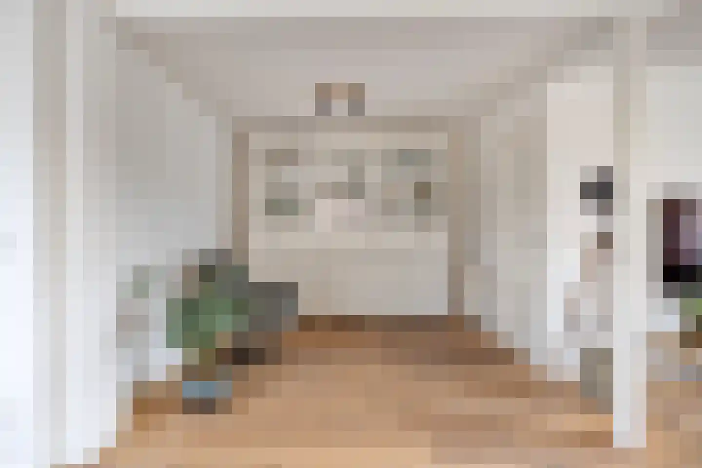 J.M. de Bruijnstraat 95 Goor thumbnail 7