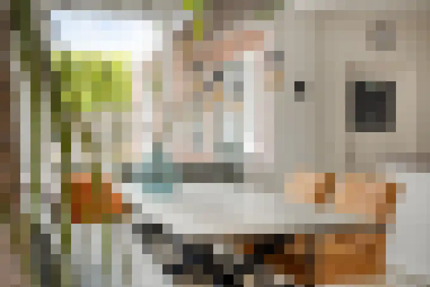 J.M. de Bruijnstraat 95 Goor thumbnail 8