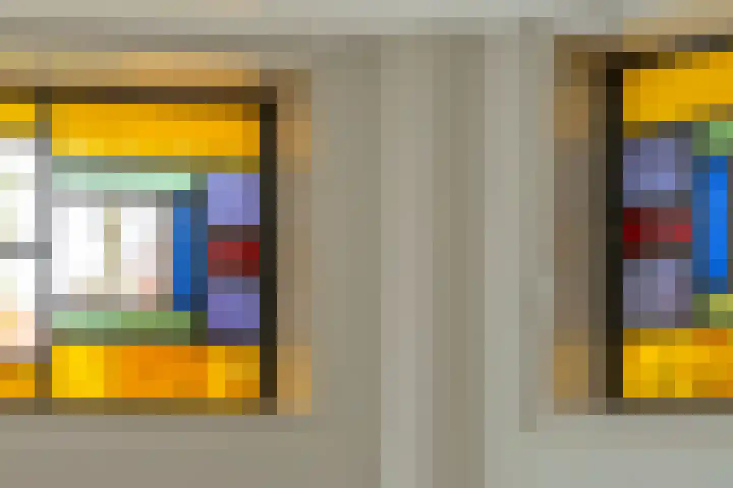 J.M. de Muinck Keizerlaan 12 Utrecht thumbnail 10