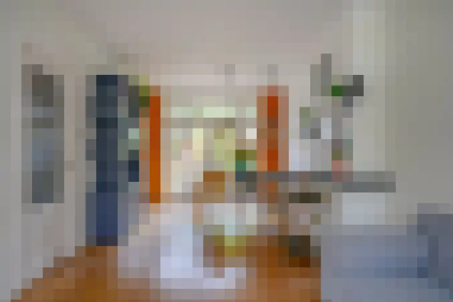 J.M. de Muinck Keizerlaan 12 Utrecht thumbnail 11