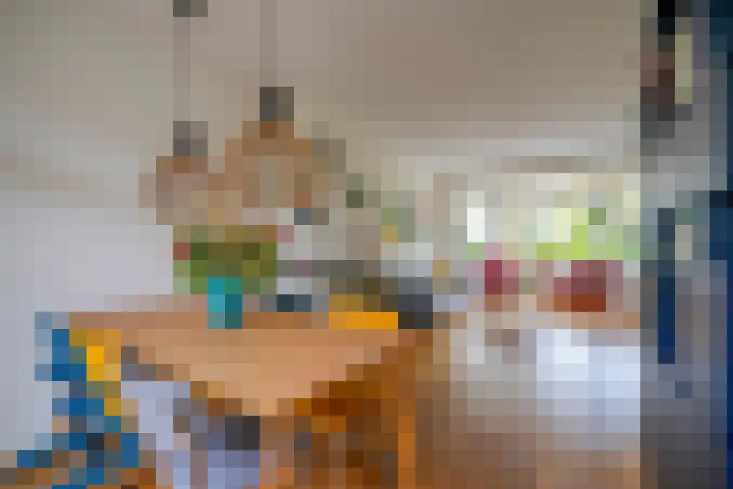 J.M. de Muinck Keizerlaan 12 Utrecht thumbnail 12