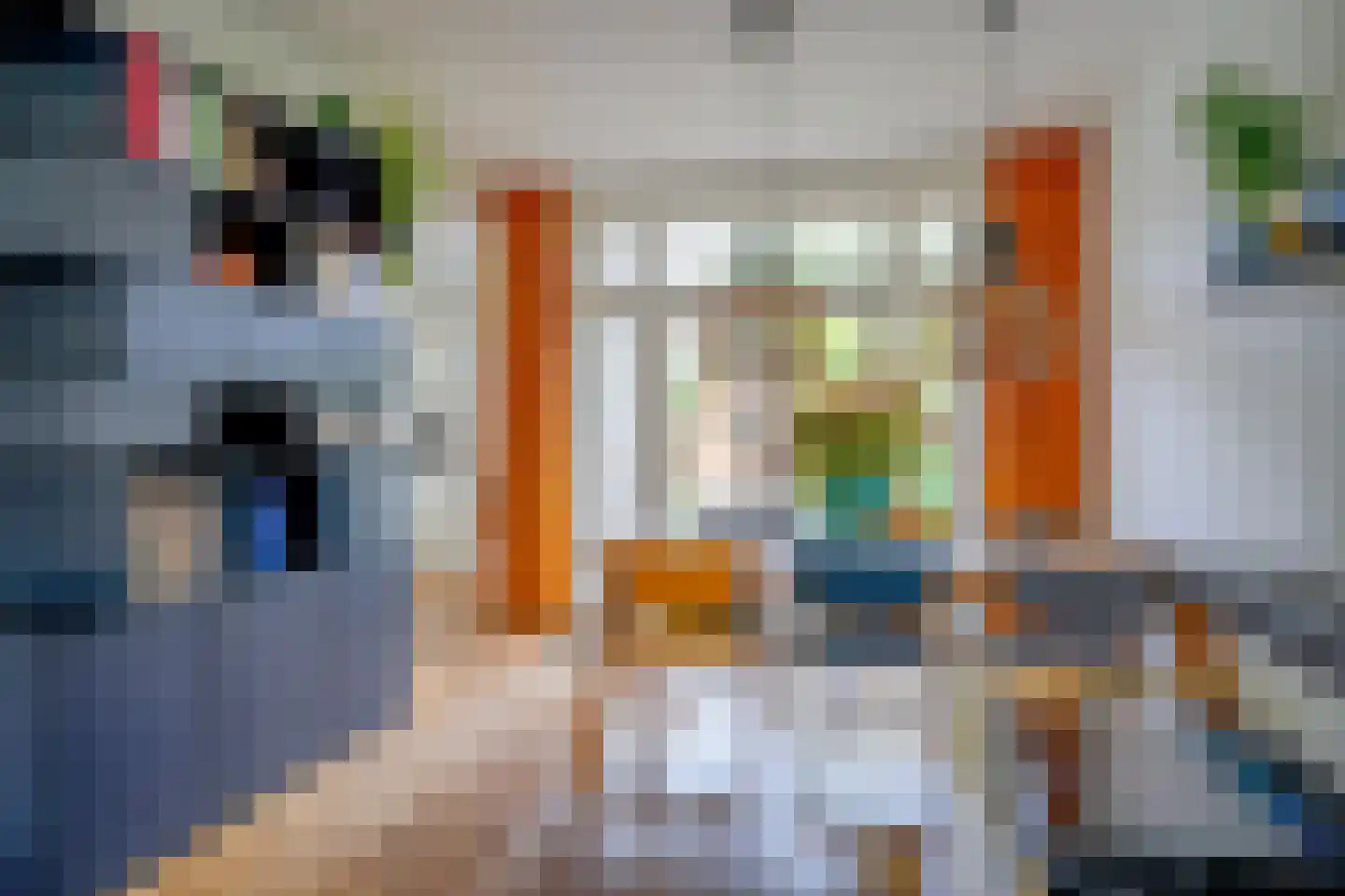 J.M. de Muinck Keizerlaan 12 Utrecht thumbnail 13