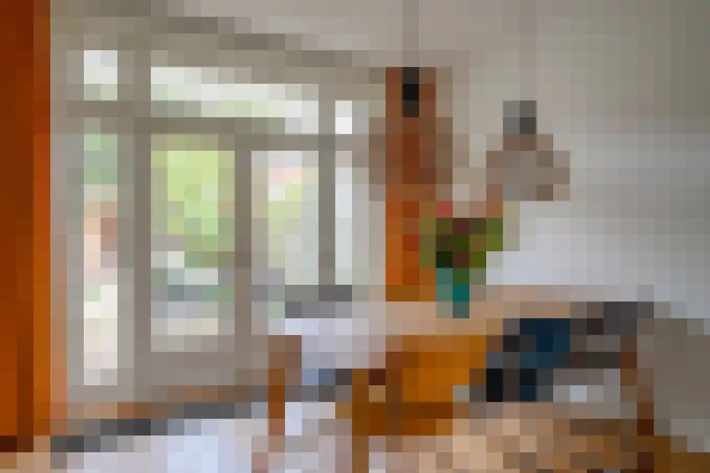 J.M. de Muinck Keizerlaan 12 Utrecht thumbnail 14
