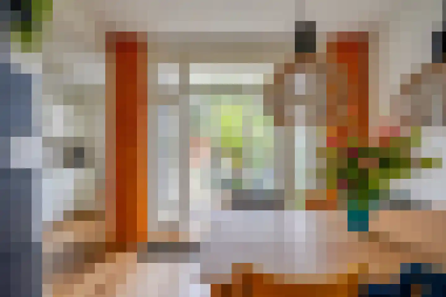J.M. de Muinck Keizerlaan 12 Utrecht thumbnail 15