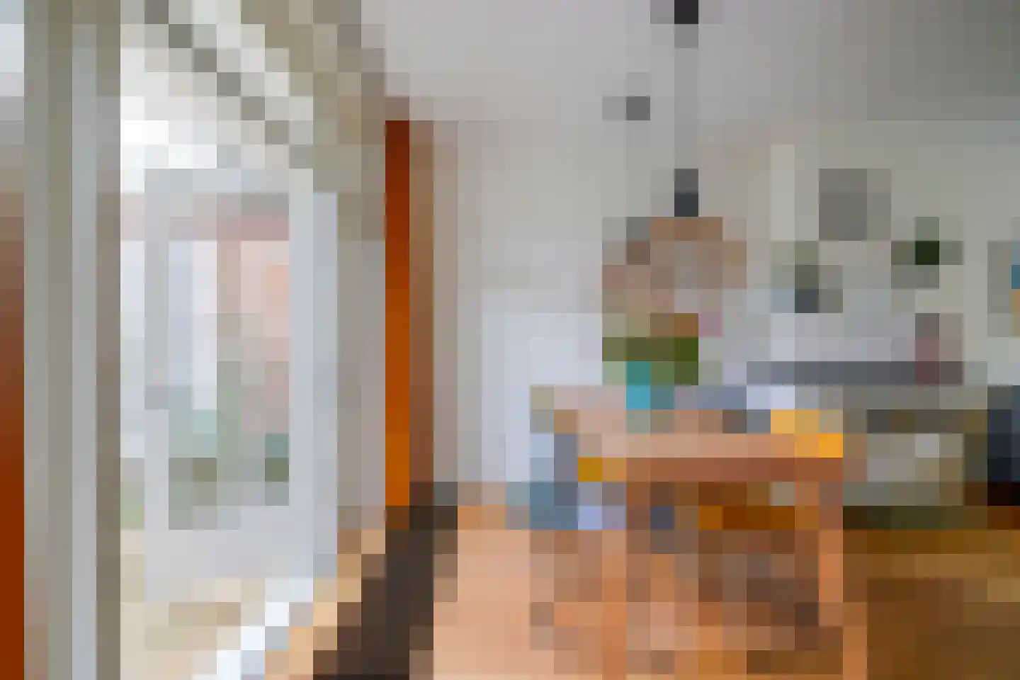 J.M. de Muinck Keizerlaan 12 Utrecht thumbnail 16
