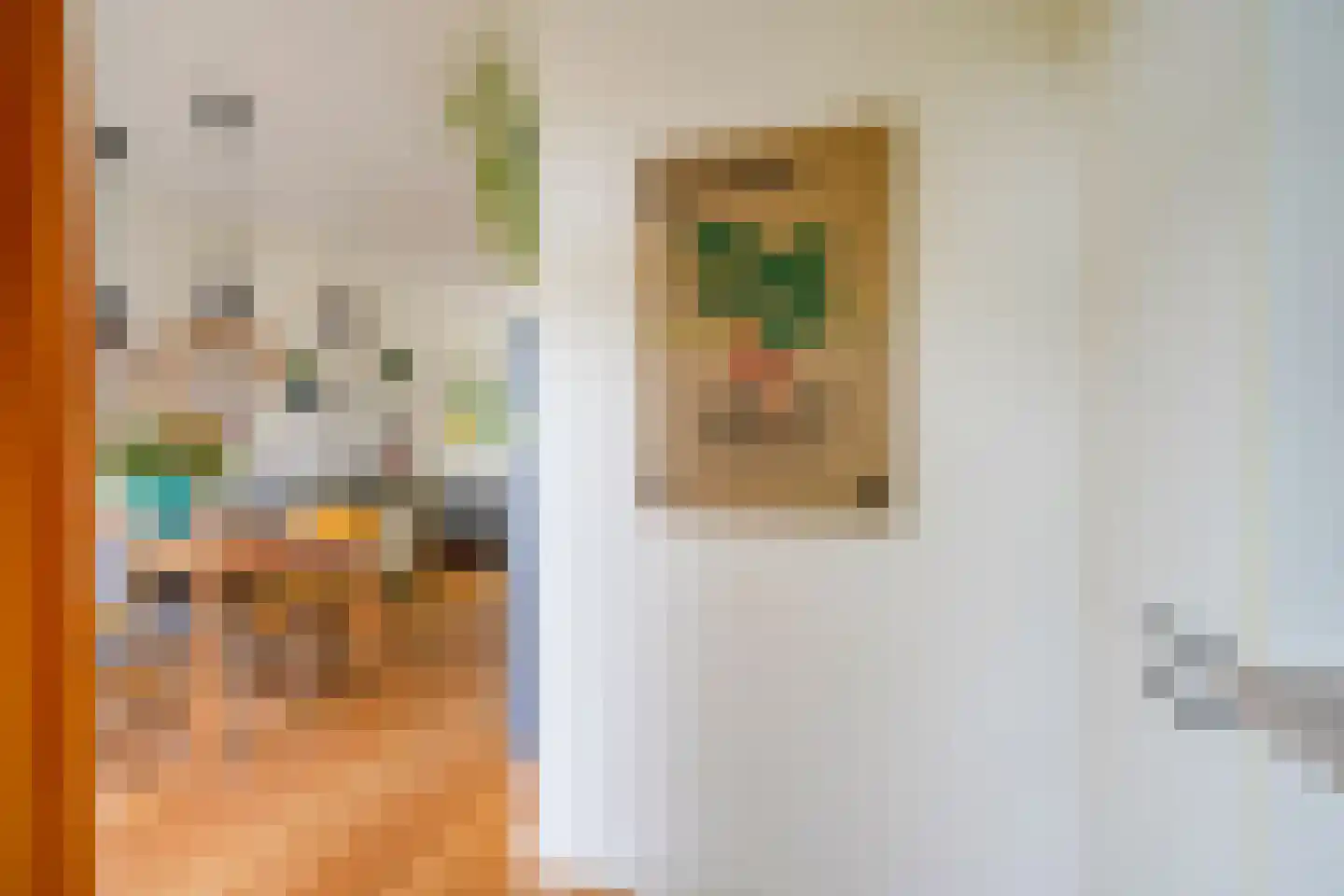 J.M. de Muinck Keizerlaan 12 Utrecht thumbnail 17