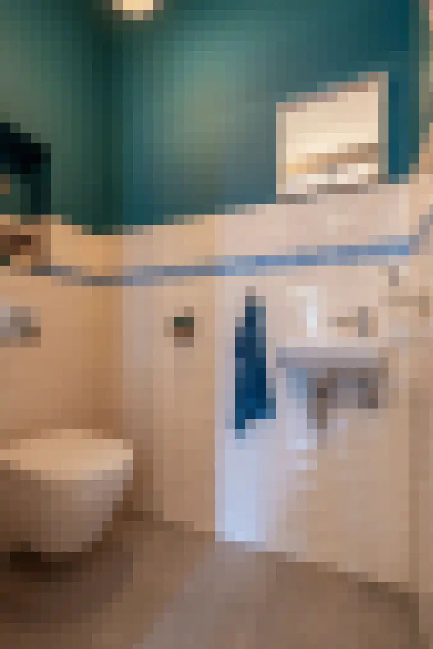 J.M. de Muinck Keizerlaan 12 Utrecht thumbnail 21