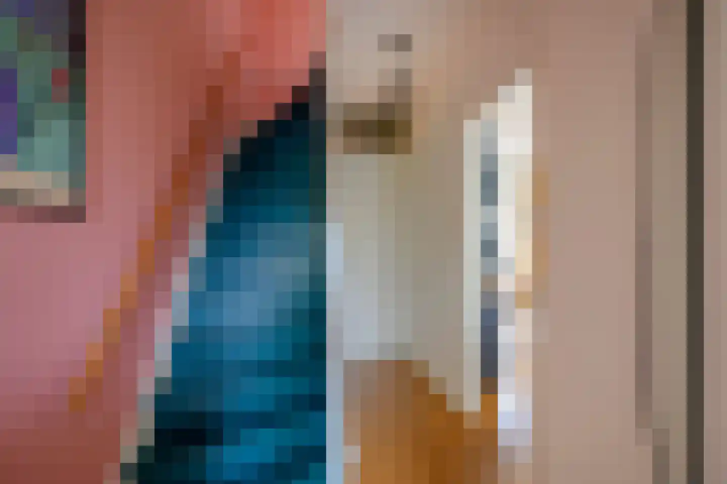 J.M. de Muinck Keizerlaan 12 Utrecht thumbnail 22