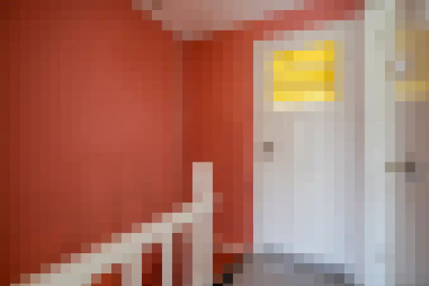 J.M. de Muinck Keizerlaan 12 Utrecht thumbnail 23
