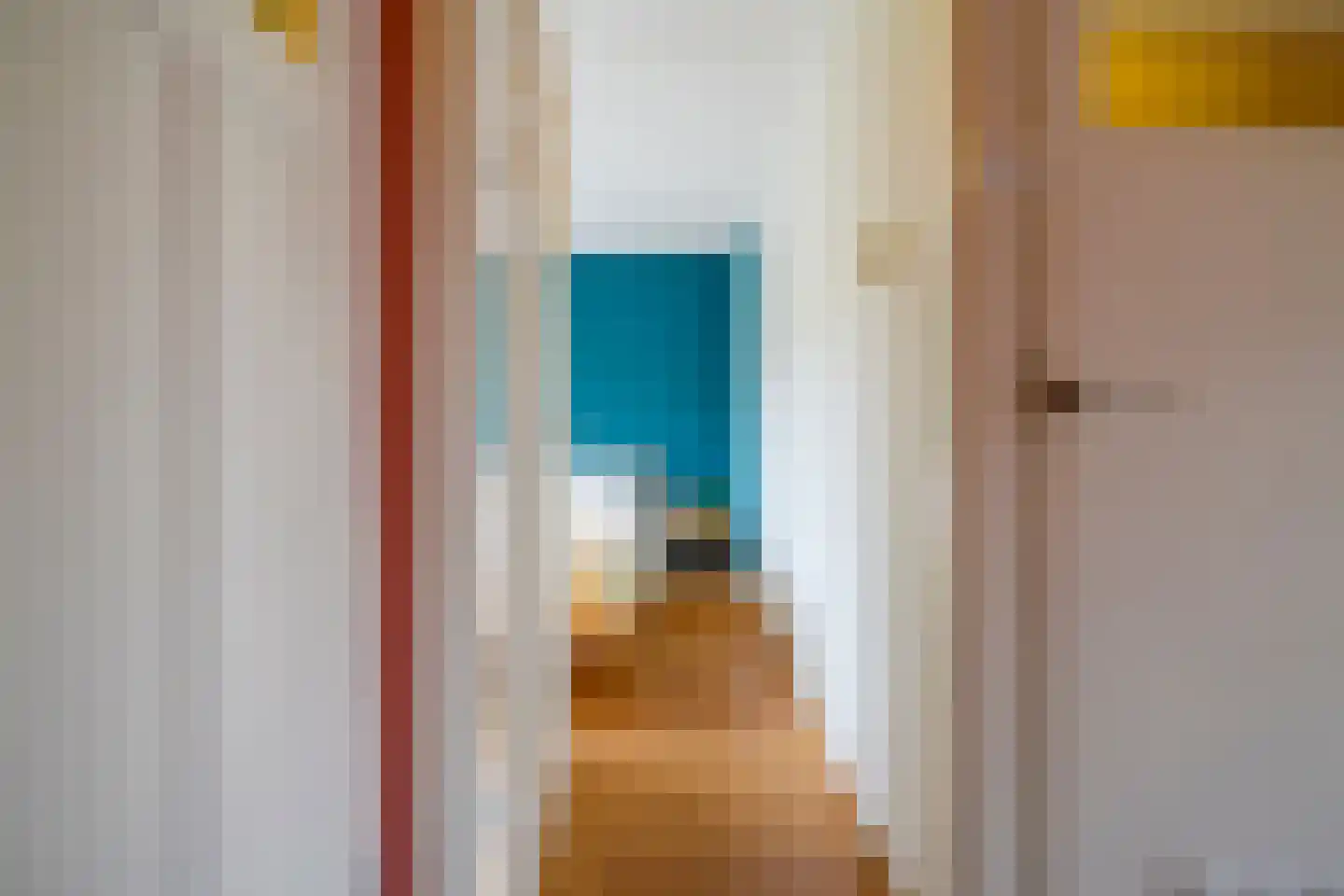 J.M. de Muinck Keizerlaan 12 Utrecht thumbnail 24