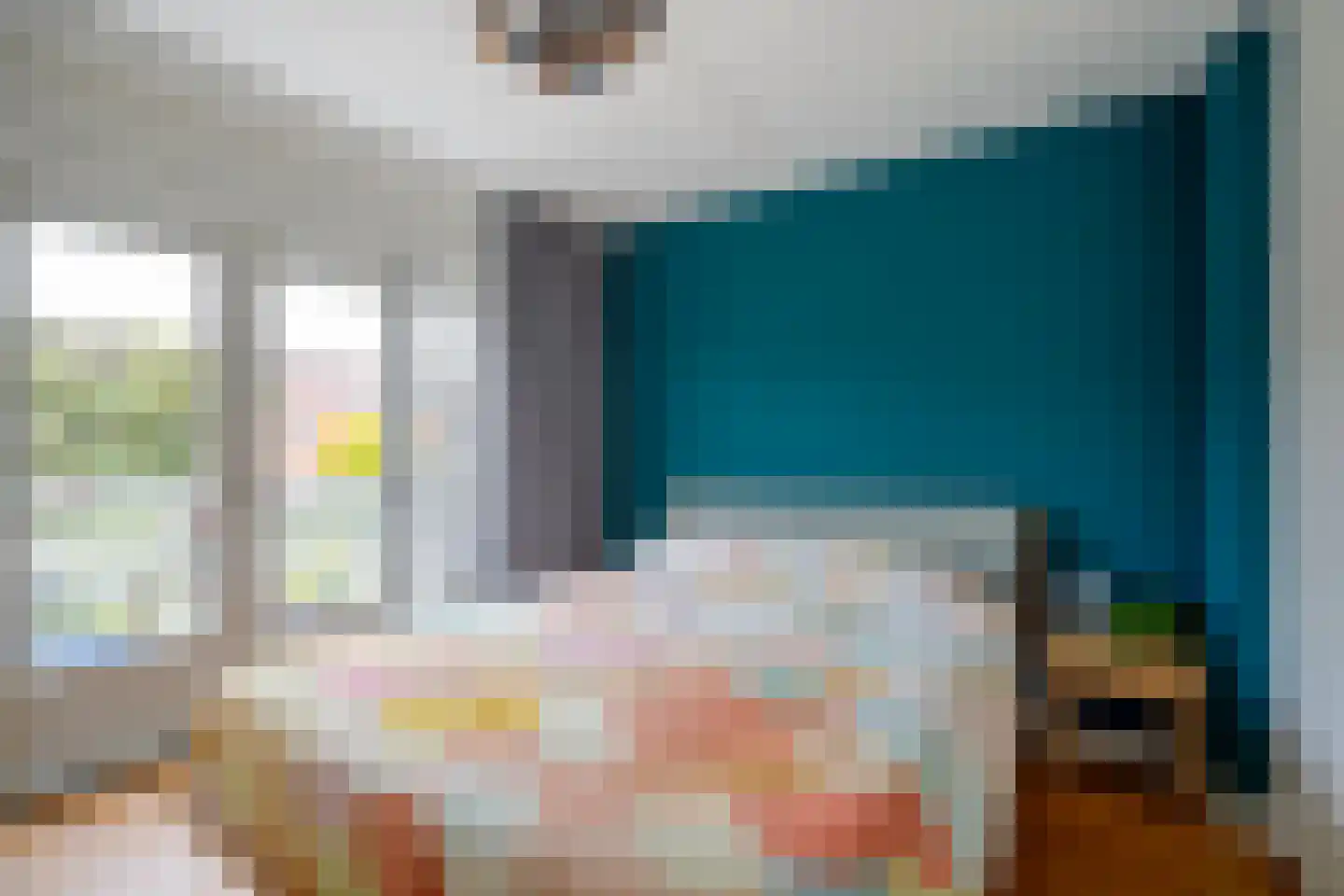 J.M. de Muinck Keizerlaan 12 Utrecht thumbnail 25