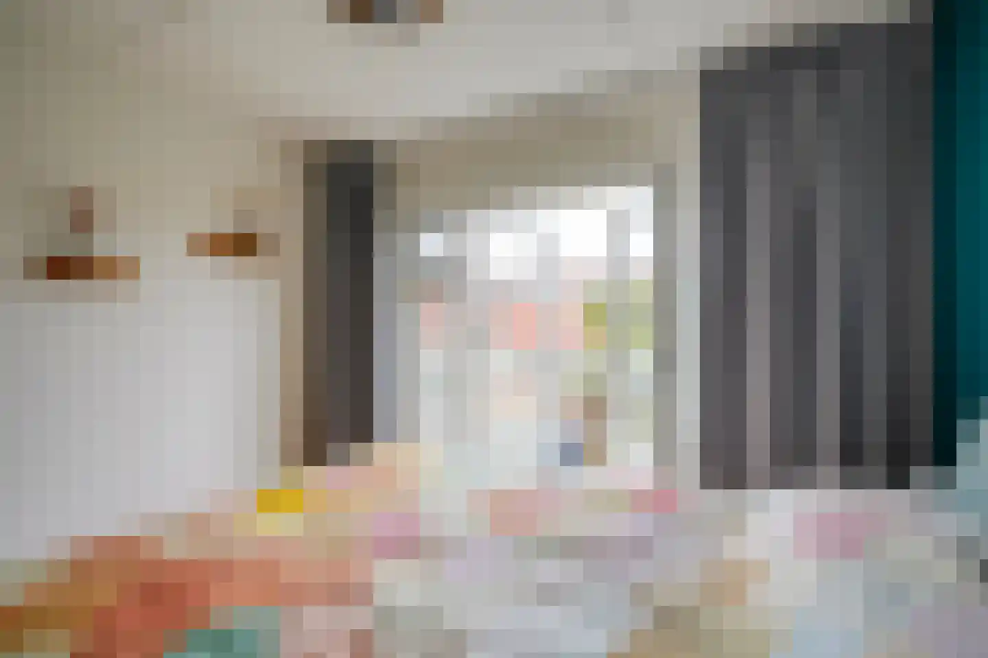 J.M. de Muinck Keizerlaan 12 Utrecht thumbnail 27