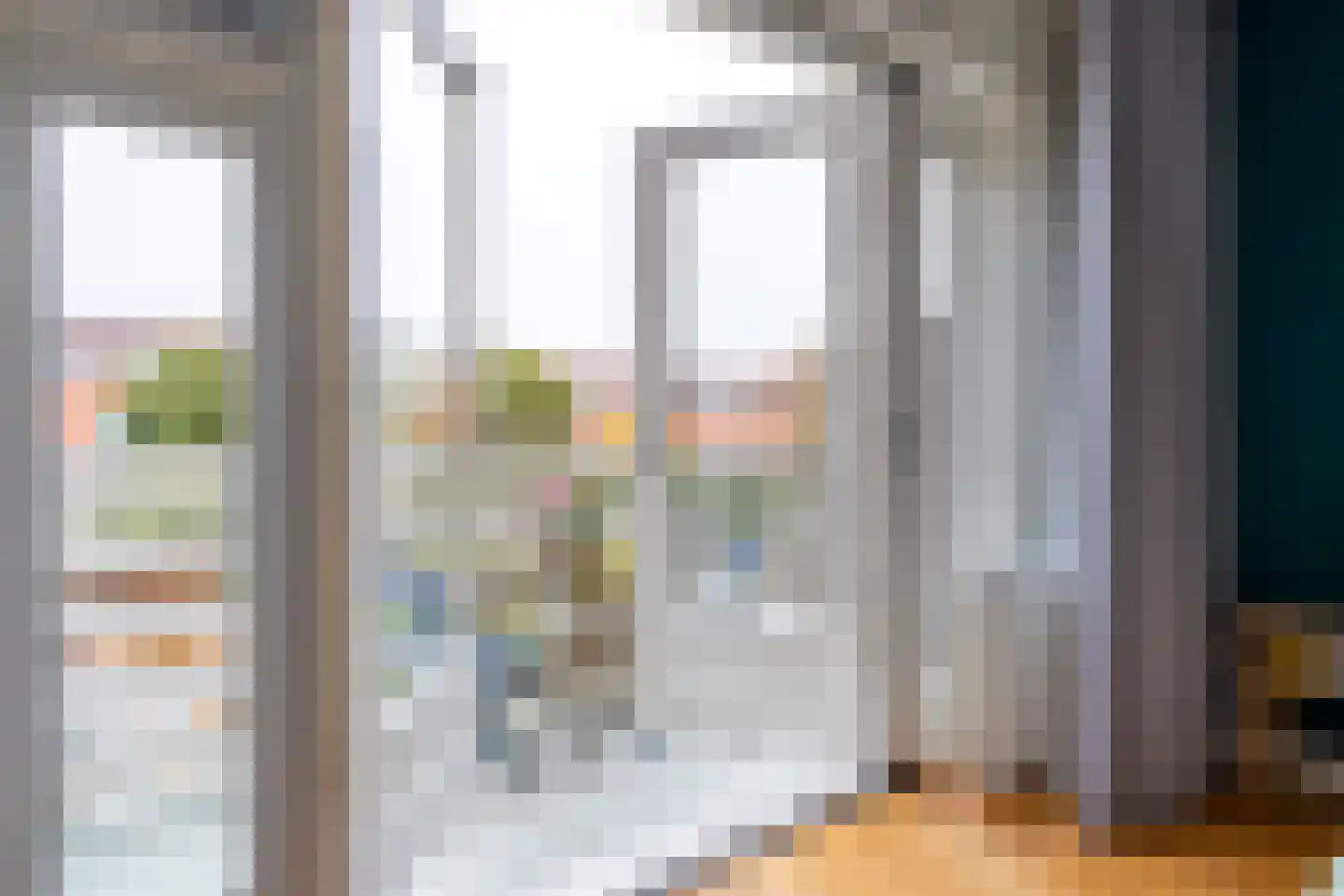J.M. de Muinck Keizerlaan 12 Utrecht thumbnail 28