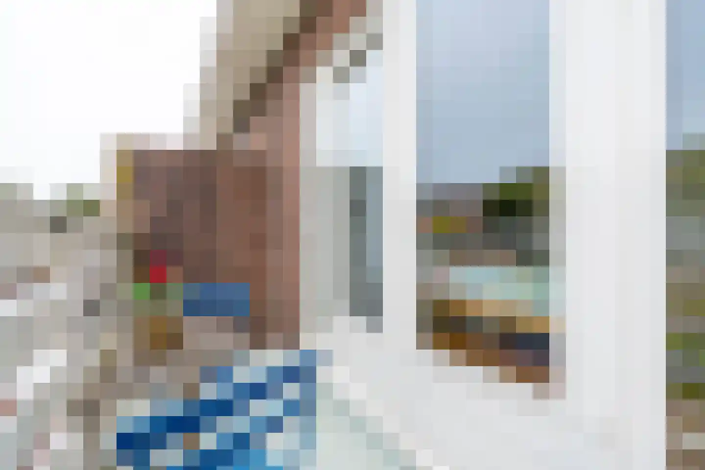 J.M. de Muinck Keizerlaan 12 Utrecht thumbnail 30