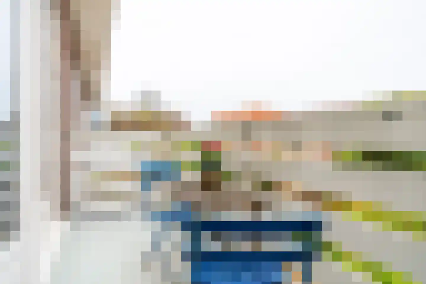 J.M. de Muinck Keizerlaan 12 Utrecht thumbnail 31