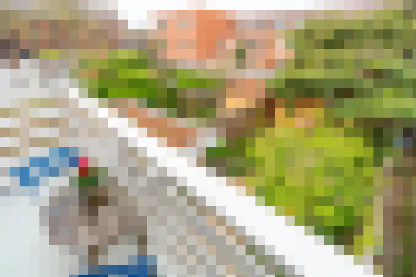 J.M. de Muinck Keizerlaan 12 Utrecht thumbnail 32