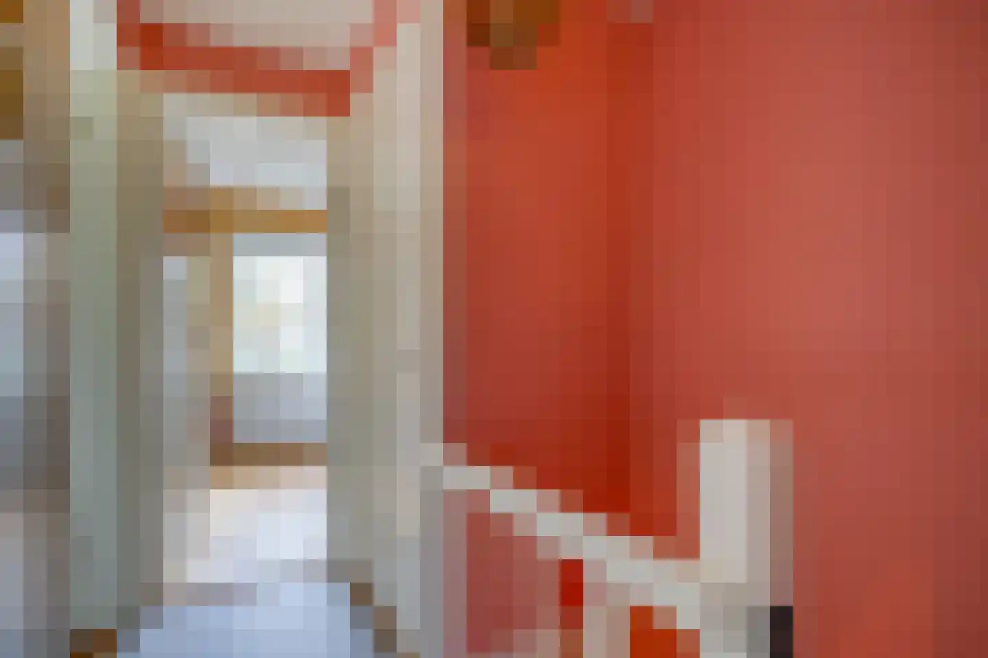 J.M. de Muinck Keizerlaan 12 Utrecht thumbnail 33