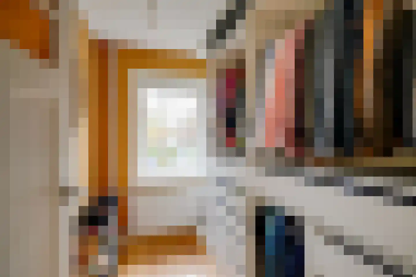J.M. de Muinck Keizerlaan 12 Utrecht thumbnail 34