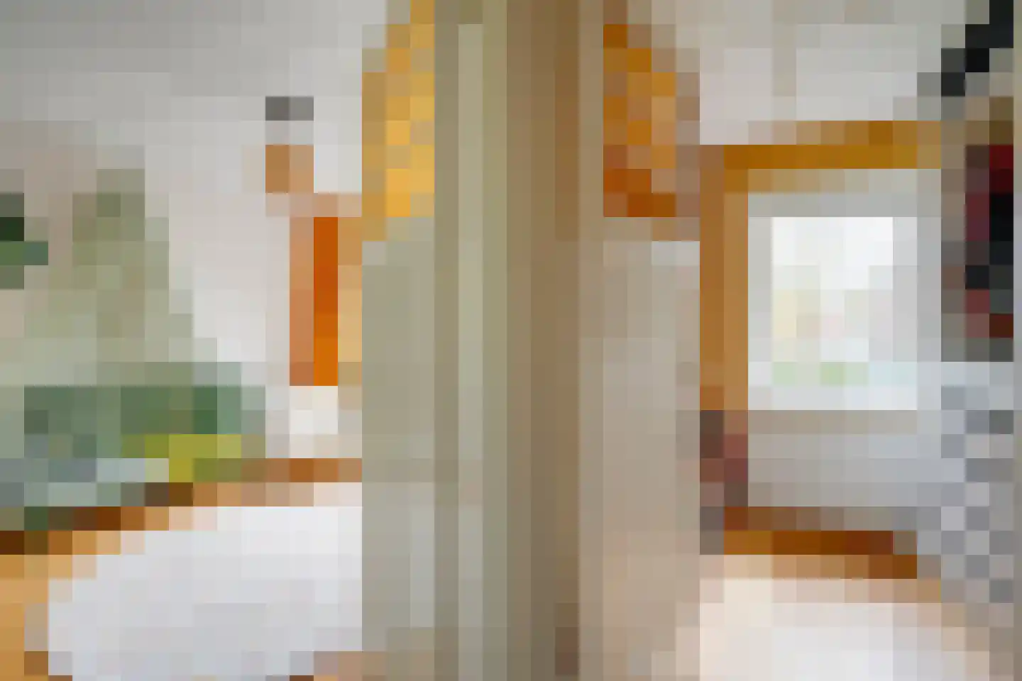 J.M. de Muinck Keizerlaan 12 Utrecht thumbnail 35