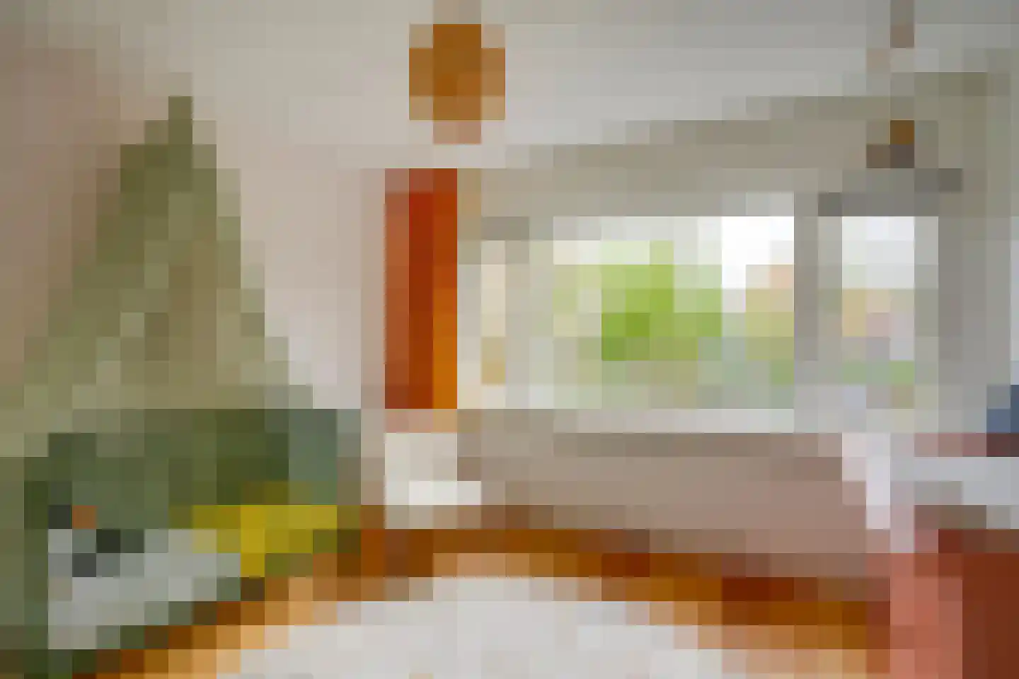 J.M. de Muinck Keizerlaan 12 Utrecht thumbnail 36