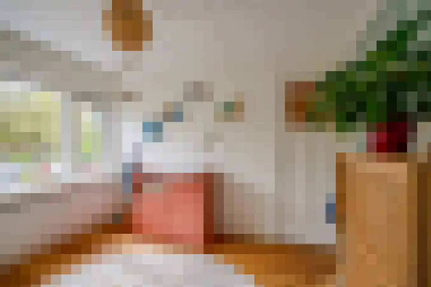 J.M. de Muinck Keizerlaan 12 Utrecht thumbnail 37