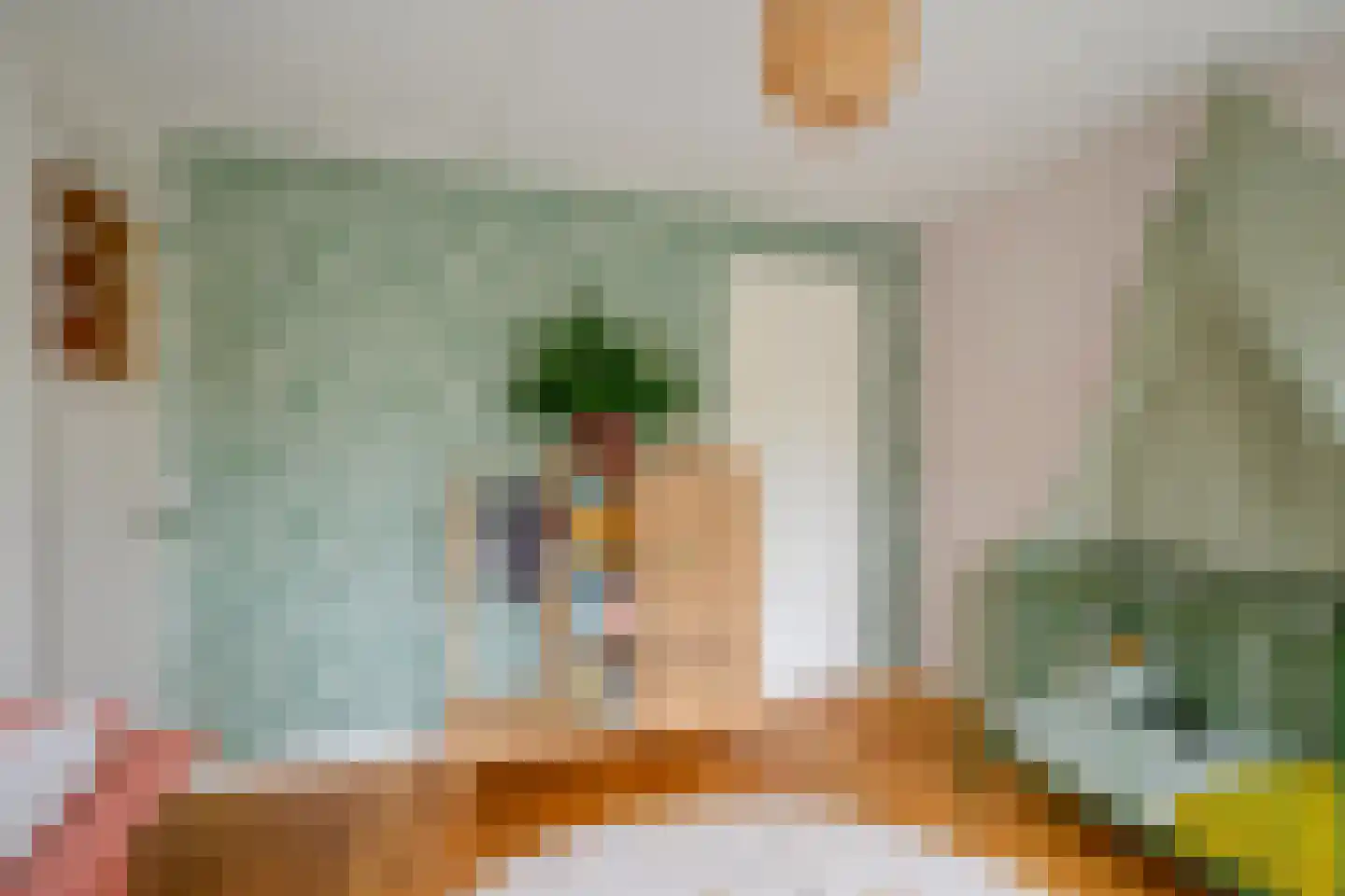 J.M. de Muinck Keizerlaan 12 Utrecht thumbnail 38