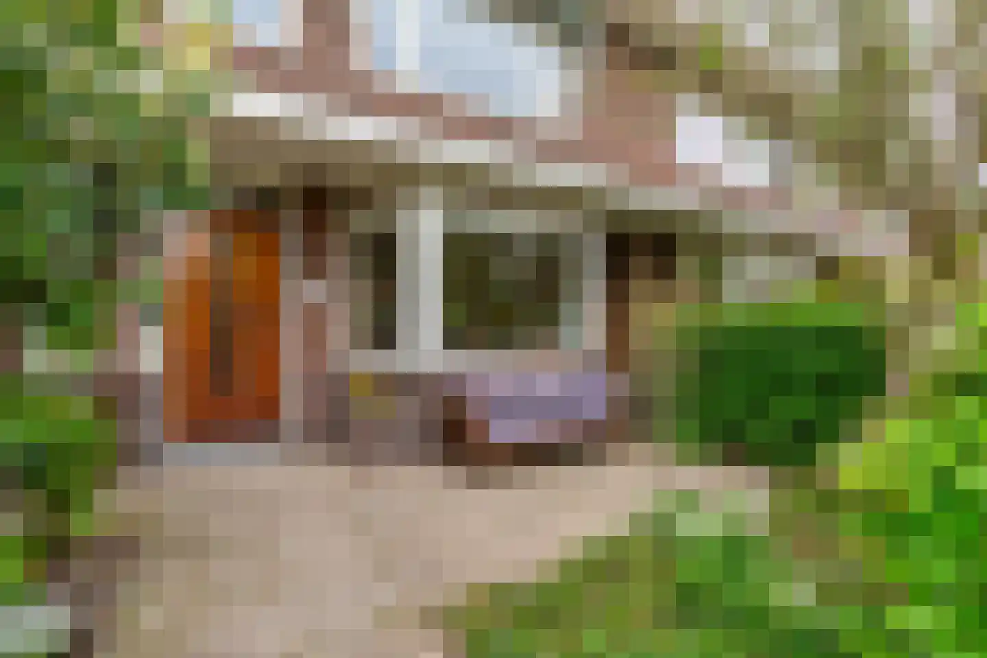 J.M. de Muinck Keizerlaan 12 Utrecht thumbnail 4