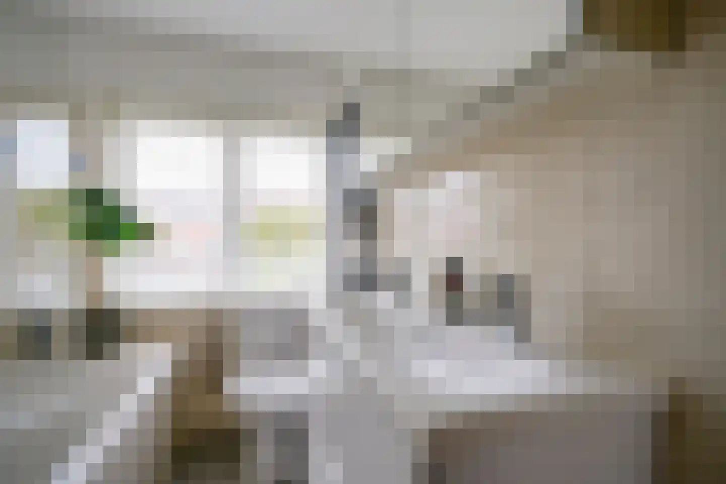 J.M. de Muinck Keizerlaan 12 Utrecht thumbnail 40
