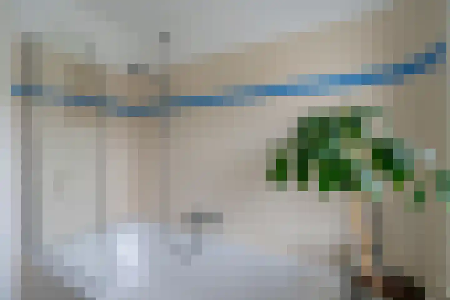 J.M. de Muinck Keizerlaan 12 Utrecht thumbnail 41