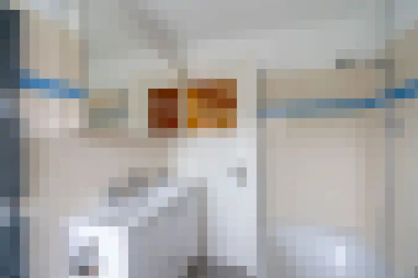 J.M. de Muinck Keizerlaan 12 Utrecht thumbnail 42