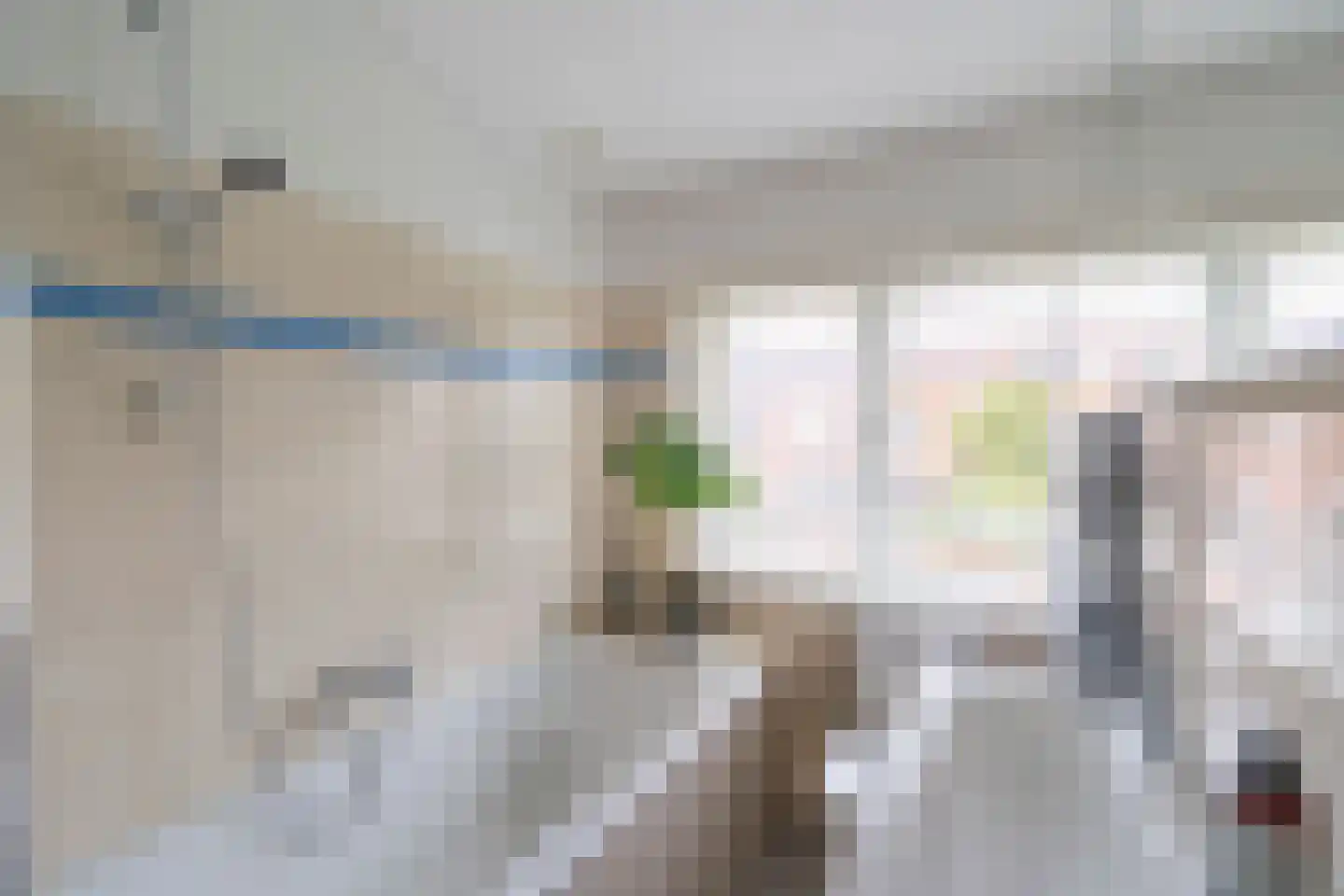 J.M. de Muinck Keizerlaan 12 Utrecht thumbnail 43