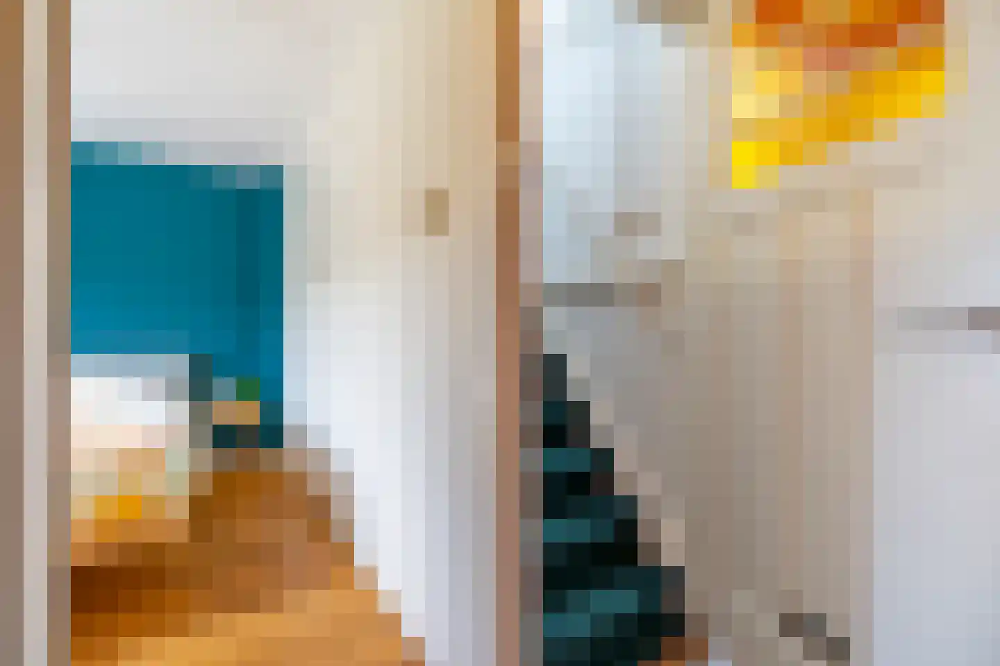J.M. de Muinck Keizerlaan 12 Utrecht thumbnail 44