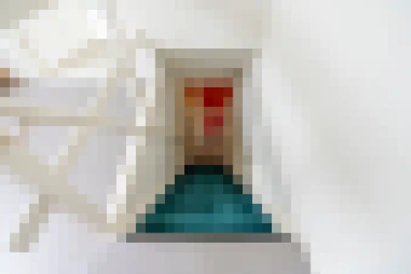 J.M. de Muinck Keizerlaan 12 Utrecht thumbnail 45
