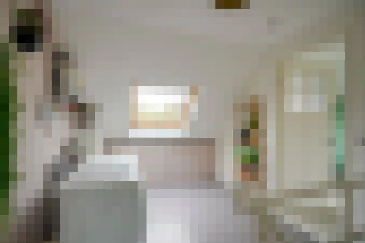 J.M. de Muinck Keizerlaan 12 Utrecht thumbnail 46