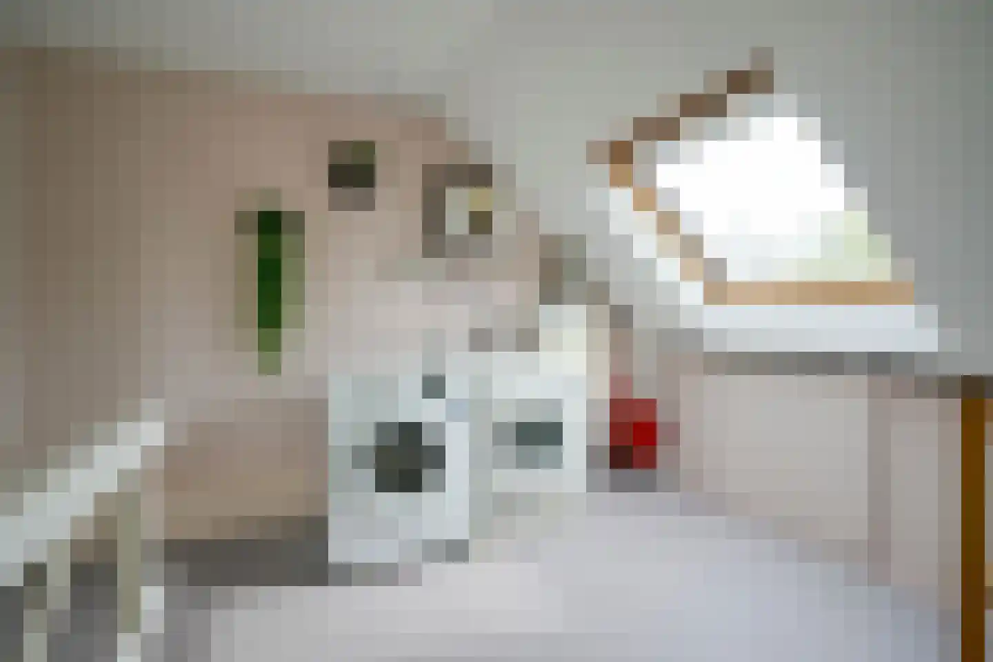 J.M. de Muinck Keizerlaan 12 Utrecht thumbnail 47