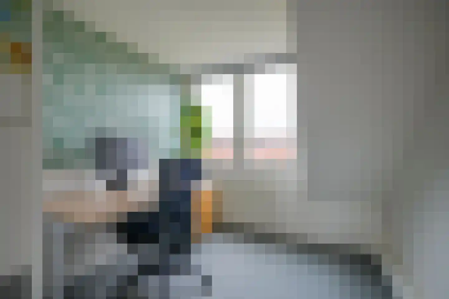 J.M. de Muinck Keizerlaan 12 Utrecht thumbnail 48