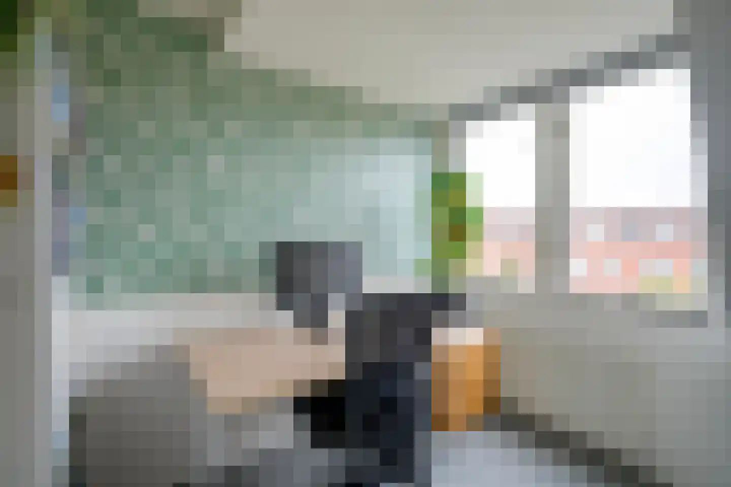 J.M. de Muinck Keizerlaan 12 Utrecht thumbnail 49