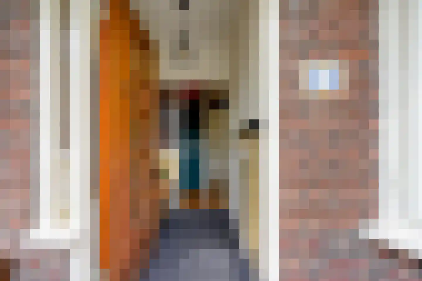 J.M. de Muinck Keizerlaan 12 Utrecht thumbnail 5