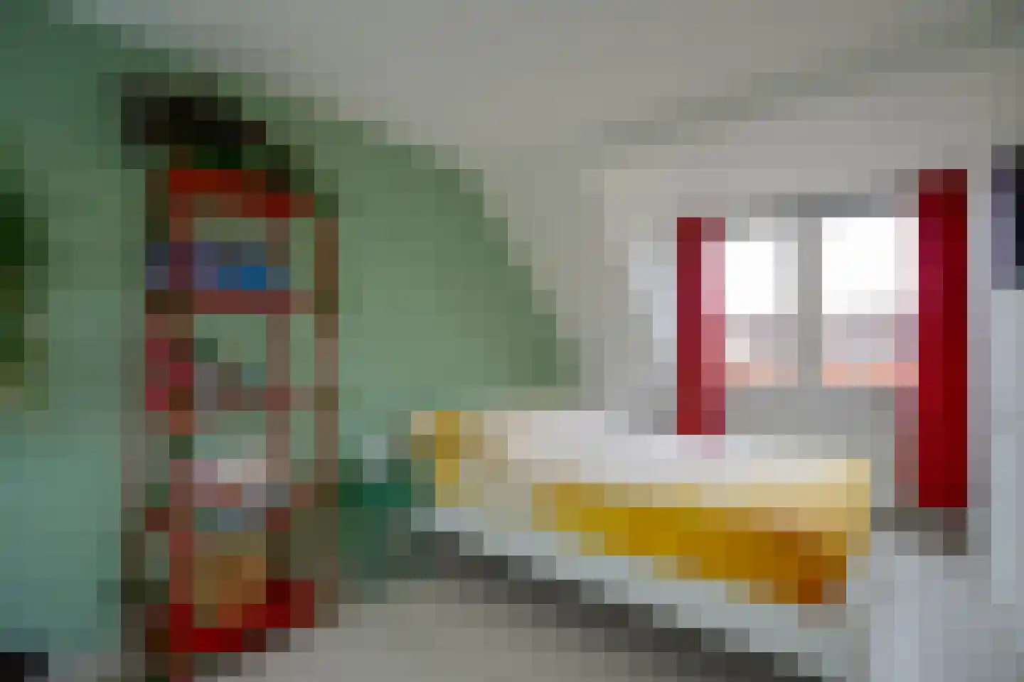 J.M. de Muinck Keizerlaan 12 Utrecht thumbnail 50