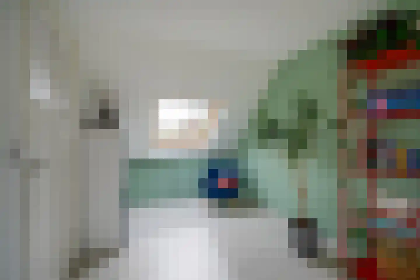 J.M. de Muinck Keizerlaan 12 Utrecht thumbnail 51