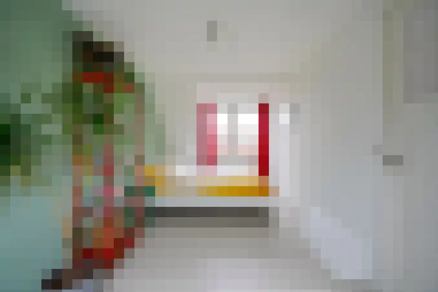 J.M. de Muinck Keizerlaan 12 Utrecht thumbnail 52