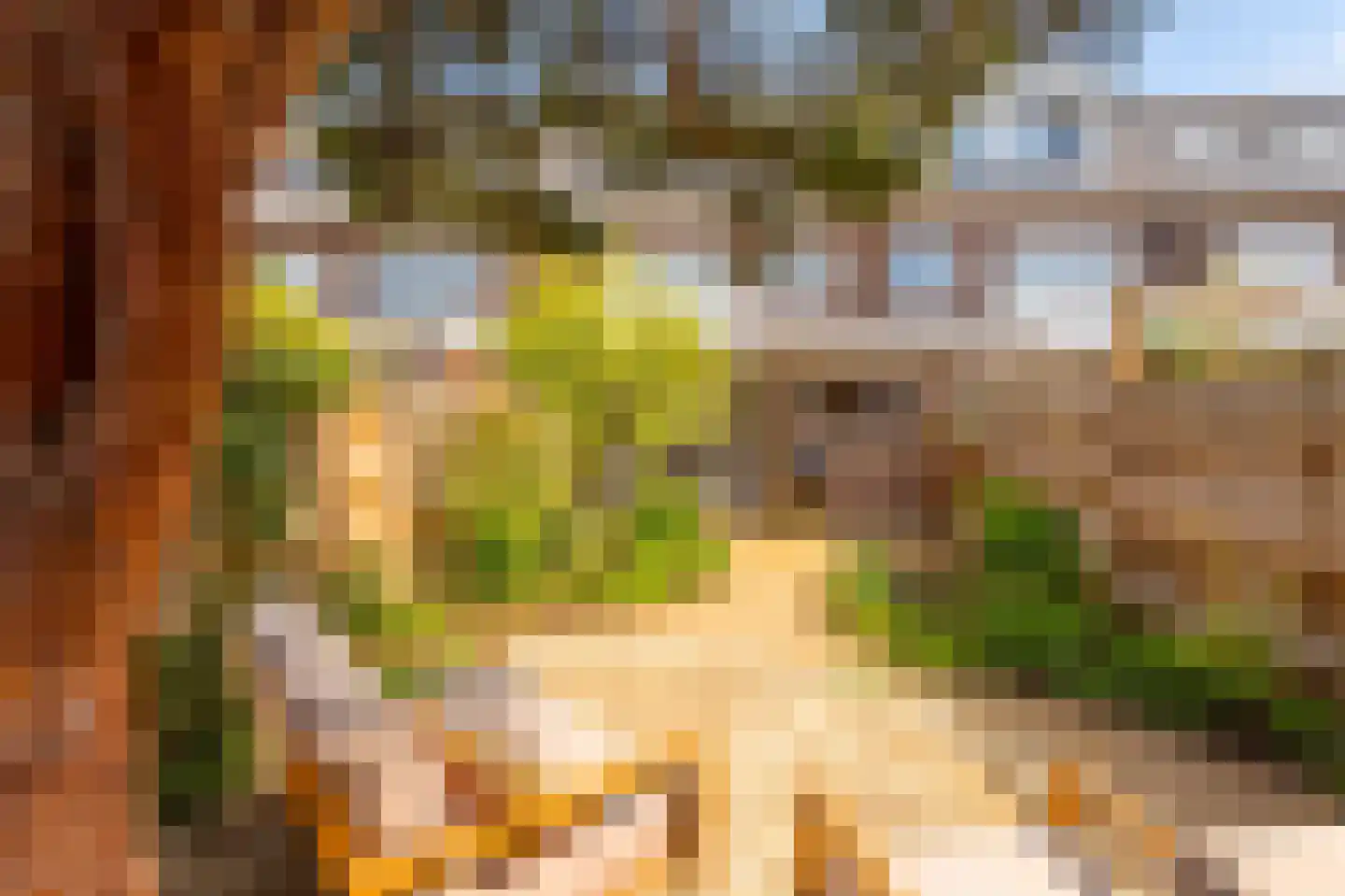 J.M. de Muinck Keizerlaan 12 Utrecht thumbnail 53