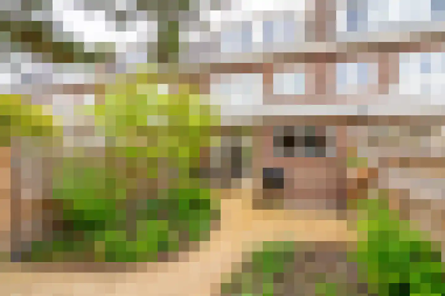 J.M. de Muinck Keizerlaan 12 Utrecht thumbnail 54