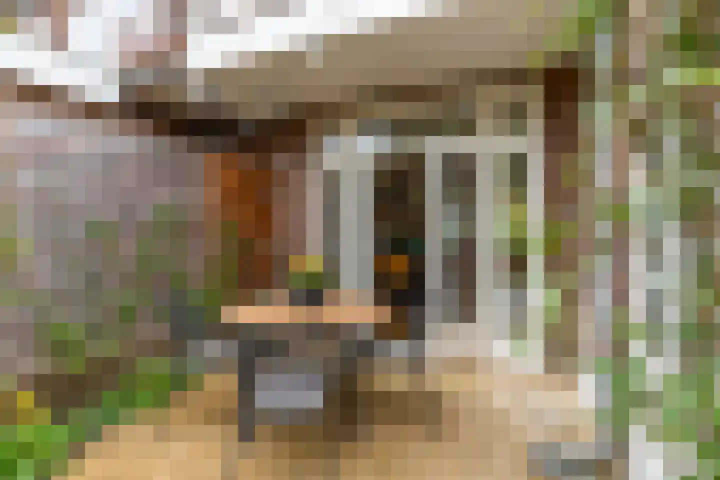 J.M. de Muinck Keizerlaan 12 Utrecht thumbnail 56
