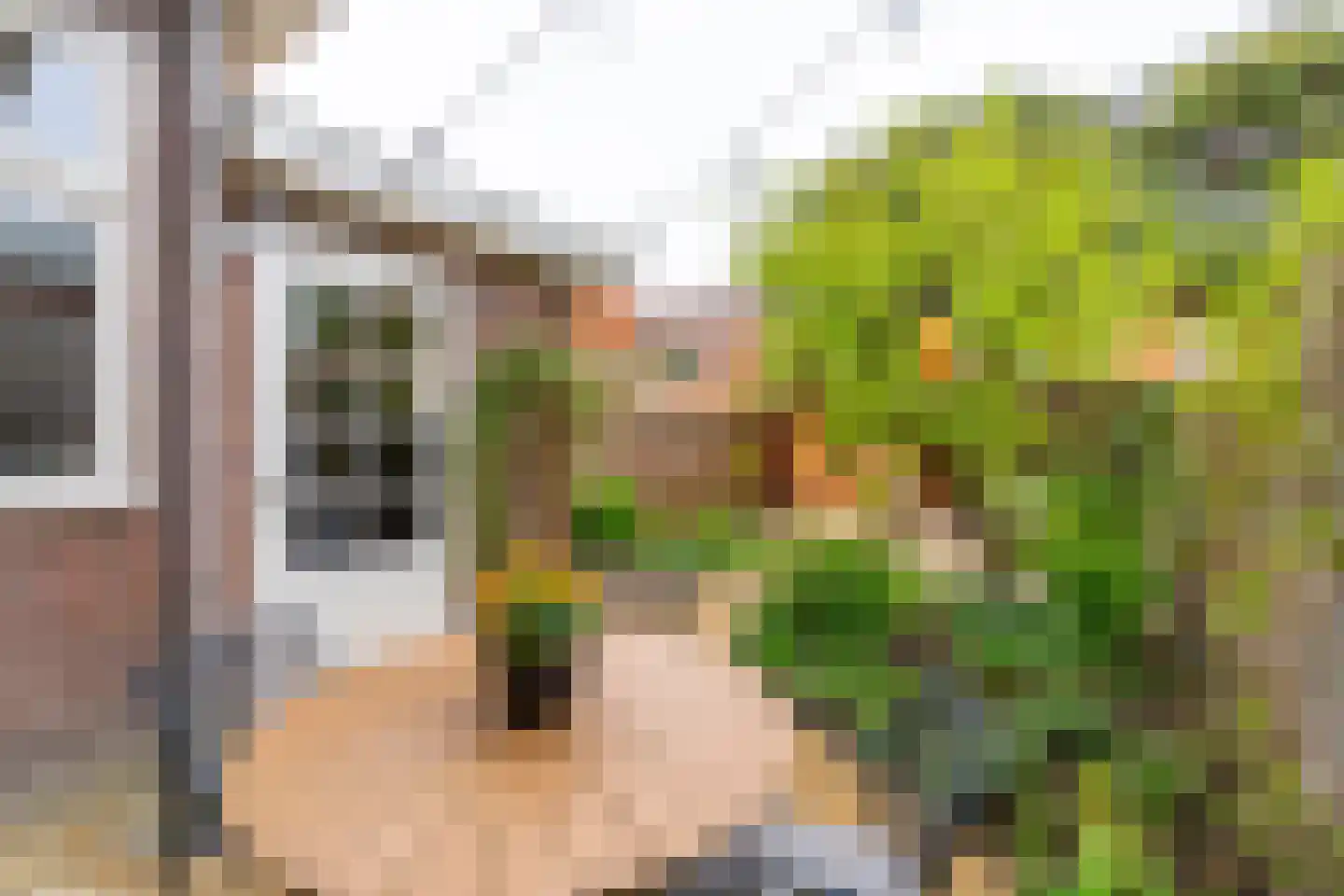 J.M. de Muinck Keizerlaan 12 Utrecht thumbnail 57