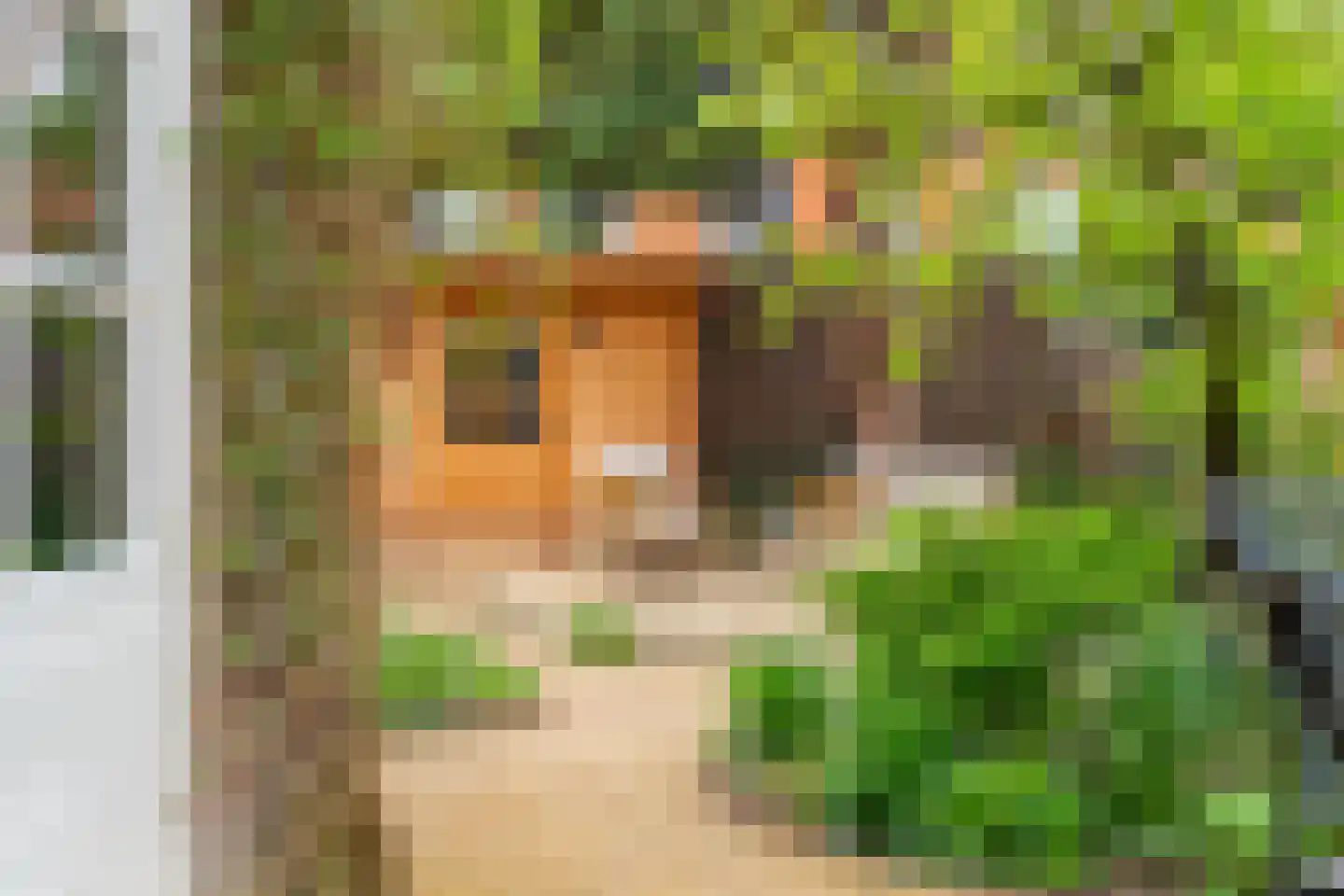 J.M. de Muinck Keizerlaan 12 Utrecht thumbnail 58