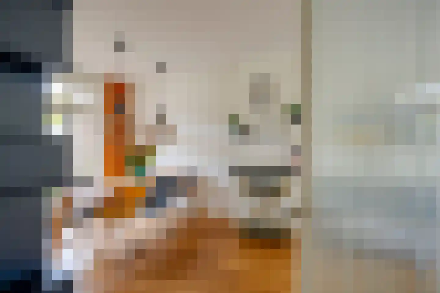 J.M. de Muinck Keizerlaan 12 Utrecht thumbnail 6