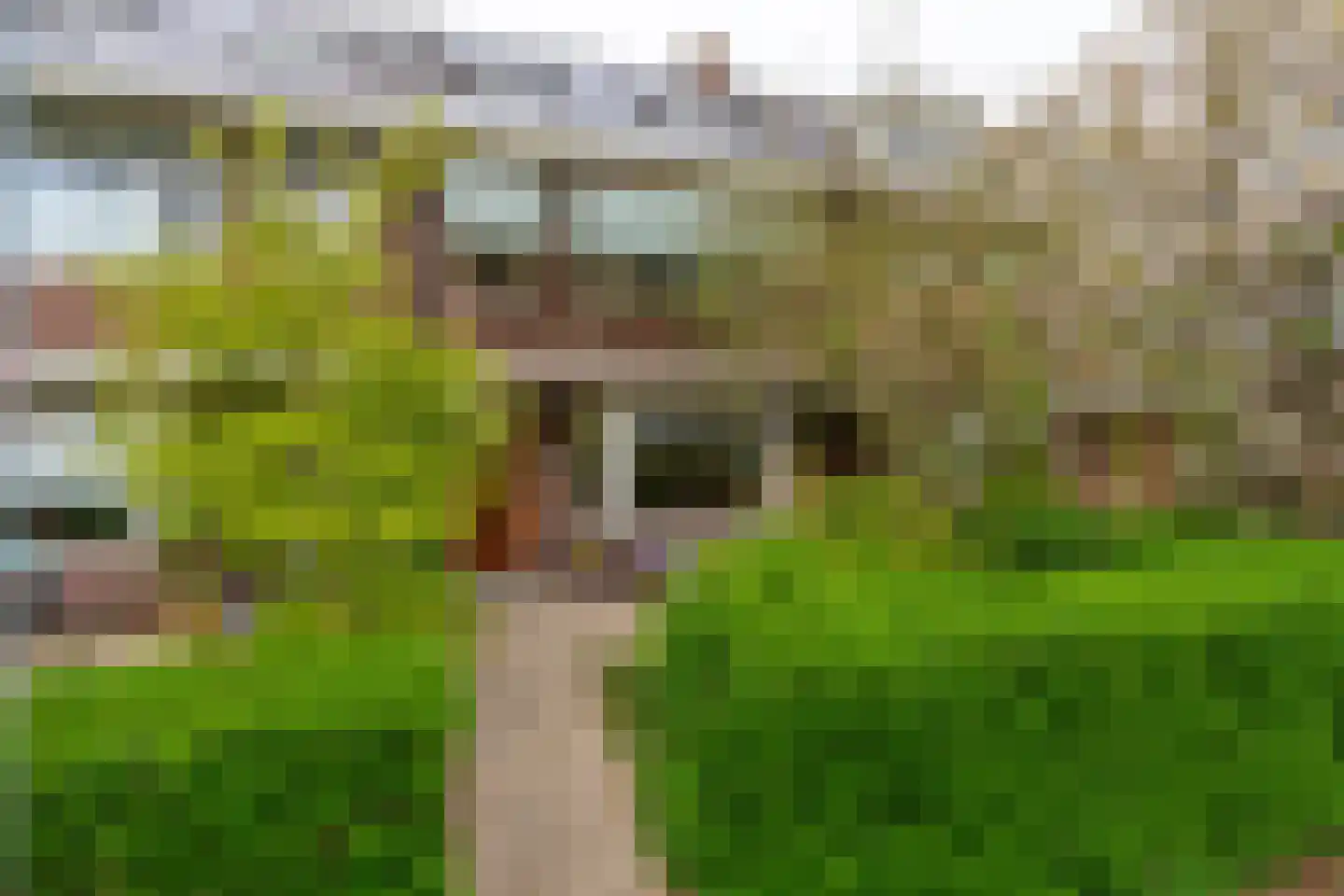 J.M. de Muinck Keizerlaan 12 Utrecht thumbnail 61